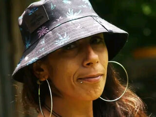 erotic webcam picture MayaSilverstone