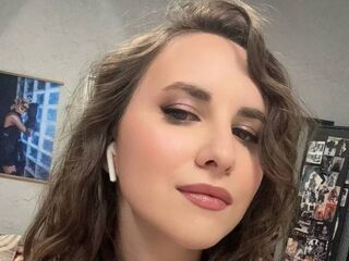 adult cam live MaybelPetzel