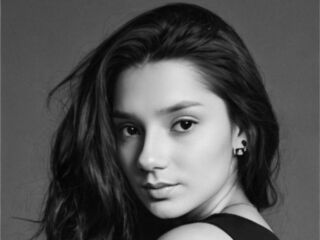 cam whore livesex MaybelleMenjes