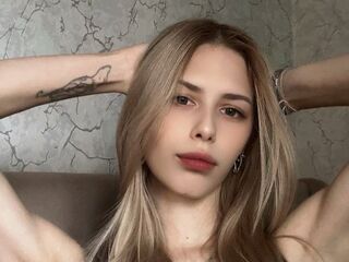 webcampic MayeRidenour