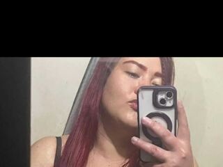 webcam girl chatroom MayiCortner