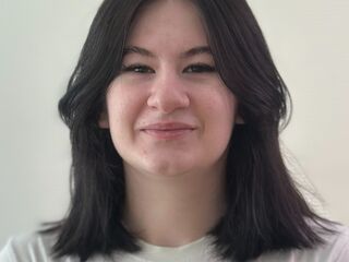 girl webcam sex MaymeSoptick