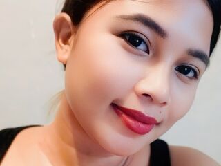 sex cam online MeaBella