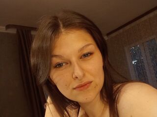 free jasmin webcam MeganDoggett