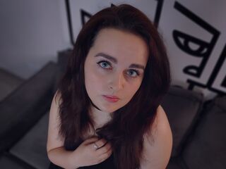 kinky webcam photo MeganHoll