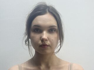 camgirl live porn webcam MeganJefferson