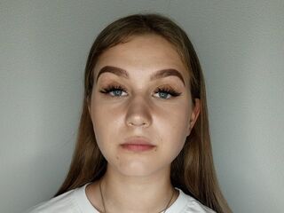 dirty cam MeganPerson