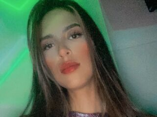 jasmin videos MeganSapphire