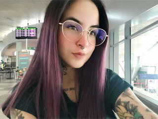 jasmin porn webcam MeganSmears