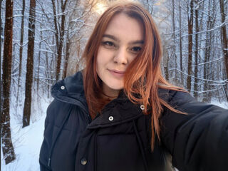 naked cam chatroom MeganTodd