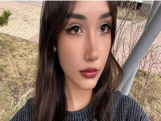 jasmin sexcam MeghanSkomo