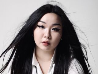 kinky cam picture MeiFujimura