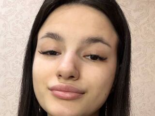 webcampicture MeiRuehlen