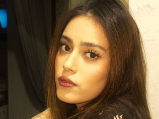 fingering girl cam MelanyDaviau