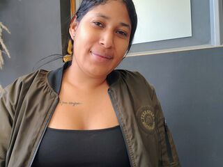 camgirl porn cam MelanyTwist