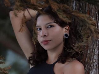 webcamgirl livesex MelanyVelvett