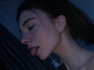sex show MelbaStraub