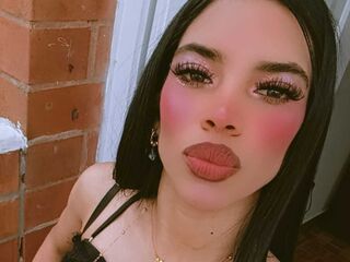 jasmin live sex picture MeliMoon