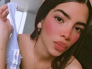 cam slut photo MeliPartner