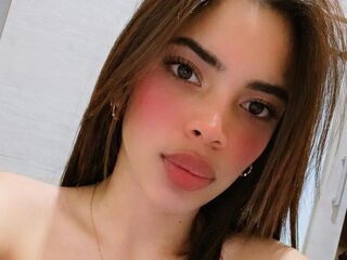 jasmin cam hooker MeliSommers