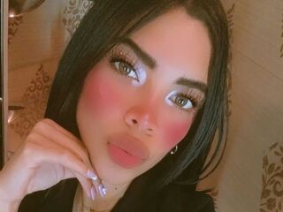live sexcam MeliWilliams