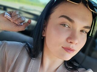 anal cam sex MelindaHeid