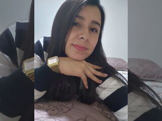 anal sex live MelisaBlom