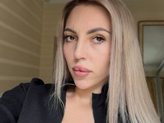 chat room live sex MelisaDee