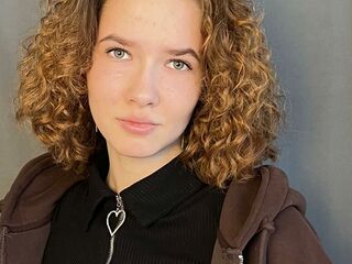 free live webcam picture MelisaEischens