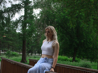 webcam girl chatroom MelisaMokriski