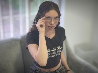 camwhore live MelissaSkye
