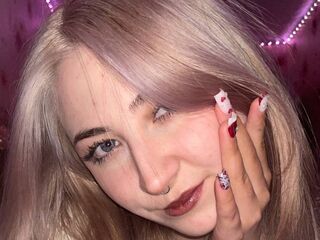 camgirl porn MelitaHogston
