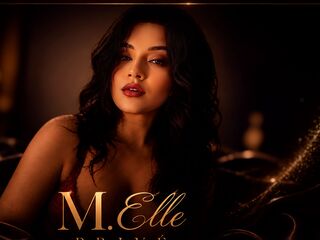 adult chat MellePrive