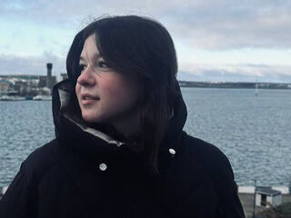 jasmin live sex MellieTierce