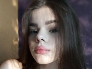 sexcam live MellisaWilson