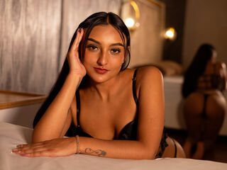 cam girl live cam MelodyBetancourt