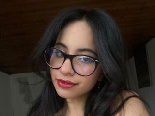 webcam sex MelodyeMarks