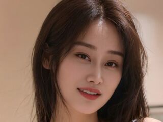 anal cam sex MengYaoFei