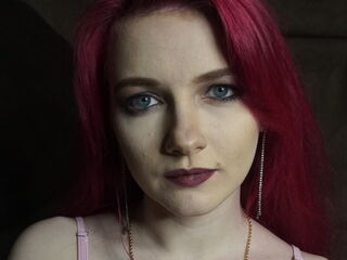 cam girl cam sex MercyNoctelle