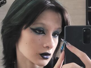 jasmin chatroom MeriHollway