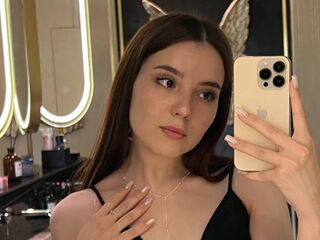 jasmin sex cam MeriTailor