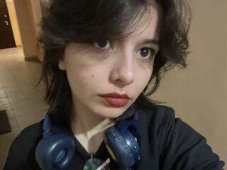 nude cam girl picture MerilynLutchman
