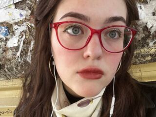 jasmin live sex MersedesRosso