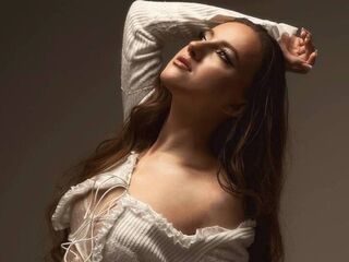 cam girl playing with dildo MertieStaheli