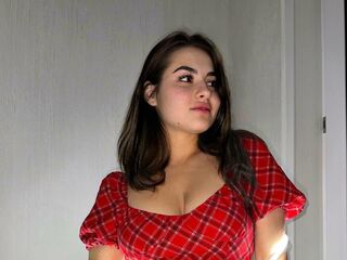 cam girl playing with sextoy MerylEsse