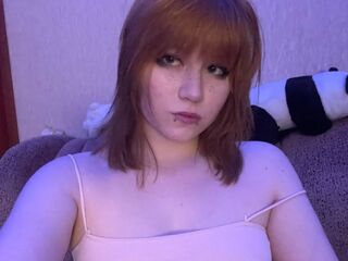 nude cam girl pic MiSokimo