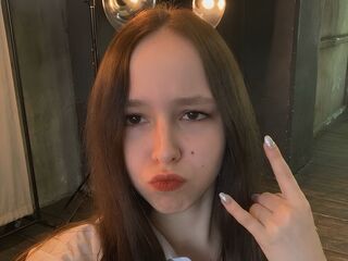 chat with cam MiaChelbe