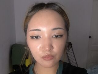 camsex photo MiaChinessa