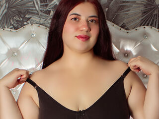 naked girl with cam fingering MiaCraig