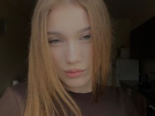 webcamstripper MiaDelicia